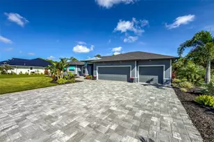 96 Par View Rd, Rotonda West, FL 33947 - Photo 49