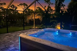96 Par View Rd, Rotonda West, FL 33947 - Photo 41