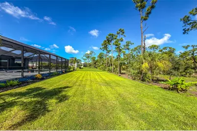 96 Par View Road, Rotonda West, FL 33947 - Photo 47