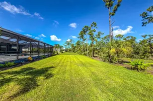 96 Par View Rd, Rotonda West, FL 33947 - Photo 47