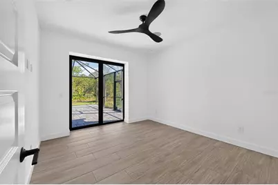 96 Par View Road, Rotonda West, FL 33947 - Photo 31