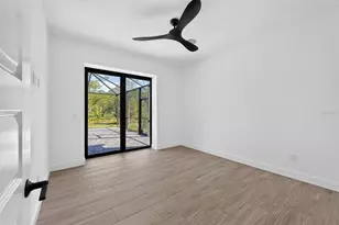 96 Par View Rd, Rotonda West, FL 33947 - Photo 31