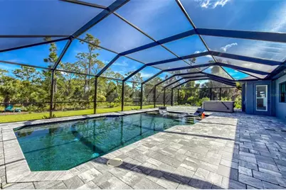 96 Par View Road, Rotonda West, FL 33947 - Photo 3