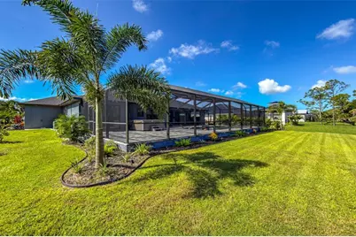 96 Par View Road, Rotonda West, FL 33947 - Photo 45