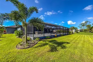 96 Par View Rd, Rotonda West, FL 33947 - Photo 45
