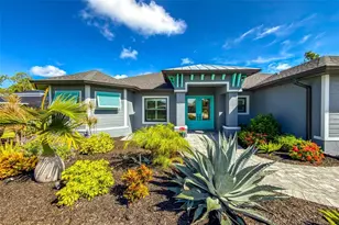 96 Par View Rd, Rotonda West, FL 33947 - Photo 9