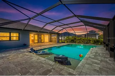 96 Par View Road, Rotonda West, FL 33947 - Photo 43