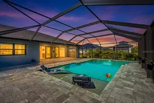 96 Par View Rd, Rotonda West, FL 33947 - Photo 43