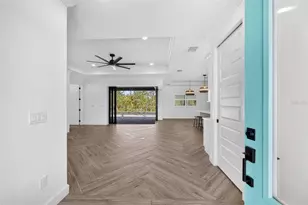 96 Par View Rd, Rotonda West, FL 33947 - Photo 11