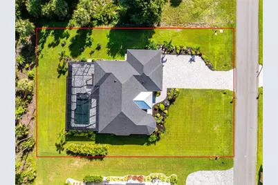96 Par View Road, Rotonda West, FL 33947 - Photo 57
