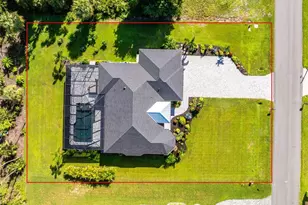 96 Par View Rd, Rotonda West, FL 33947 - Photo 57