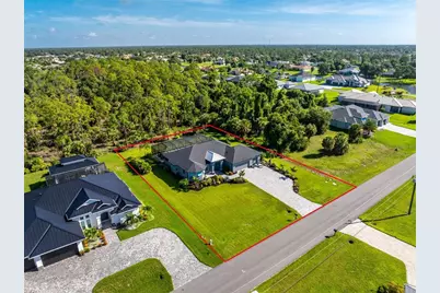 96 Par View Road, Rotonda West, FL 33947 - Photo 53