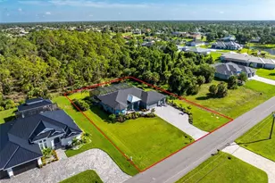 96 Par View Rd, Rotonda West, FL 33947 - Photo 53