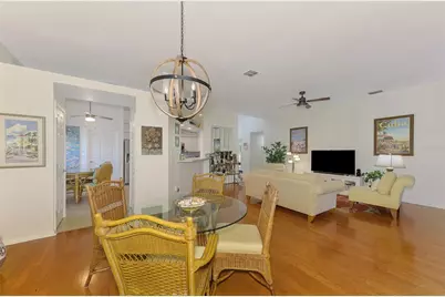 8252 Parkside Drive, Englewood, FL 34224 - Photo 21