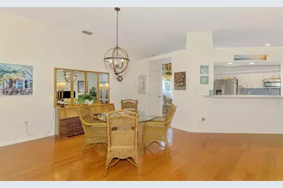 8252 Parkside Drive, Englewood, FL 34224 - Photo 23