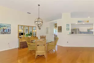8252 Parkside Dr, Englewood, FL 34224 - Photo 23