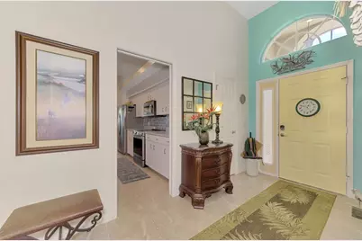 8252 Parkside Drive, Englewood, FL 34224 - Photo 11