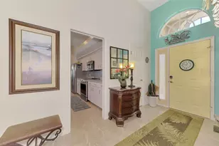 8252 Parkside Dr, Englewood, FL 34224 - Photo 11