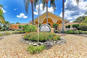8252 Parkside Dr, Englewood, FL 34224 - Photo 69
