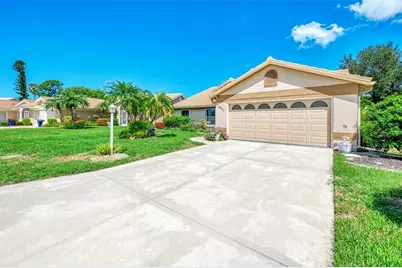 8252 Parkside Drive, Englewood, FL 34224 - Photo 5