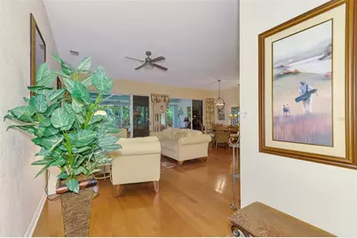 8252 Parkside Drive, Englewood, FL 34224 - Photo 13