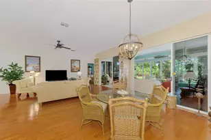 8252 Parkside Dr, Englewood, FL 34224 - Photo 19