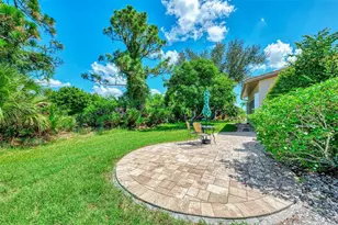 8252 Parkside Dr, Englewood, FL 34224 - Photo 51