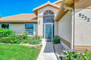 8252 Parkside Dr, Englewood, FL 34224 - Photo 7