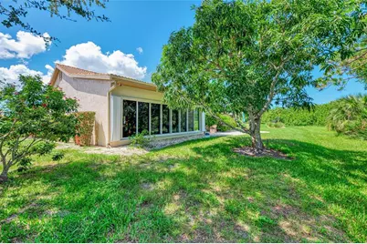 8252 Parkside Drive, Englewood, FL 34224 - Photo 51
