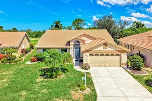 8252 Parkside Dr, Englewood, FL 34224 - Photo 1