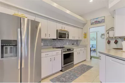 8252 Parkside Drive, Englewood, FL 34224 - Photo 29