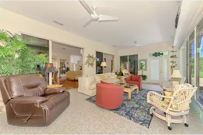 8252 Parkside Drive, Englewood, FL 34224 - Photo 25