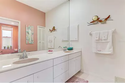 8252 Parkside Drive, Englewood, FL 34224 - Photo 39