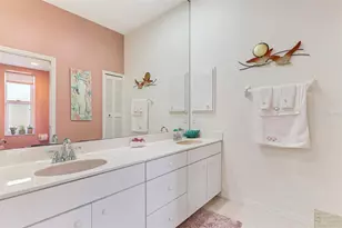 8252 Parkside Dr, Englewood, FL 34224 - Photo 39