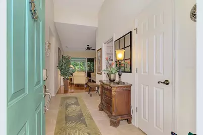 8252 Parkside Drive, Englewood, FL 34224 - Photo 9