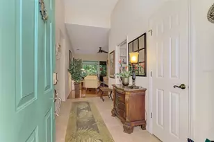 8252 Parkside Dr, Englewood, FL 34224 - Photo 9