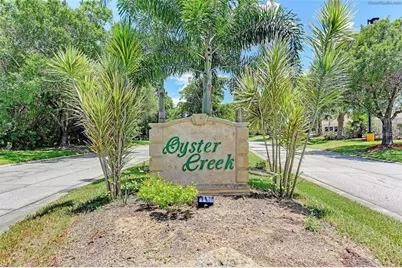 8252 Parkside Drive, Englewood, FL 34224 - Photo 69