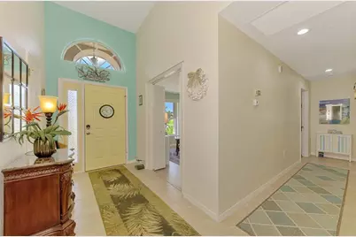 8252 Parkside Drive, Englewood, FL 34224 - Photo 11