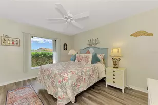 8252 Parkside Dr, Englewood, FL 34224 - Photo 43