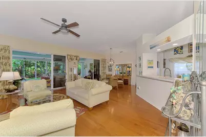 8252 Parkside Drive, Englewood, FL 34224 - Photo 15