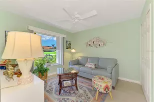 8252 Parkside Dr, Englewood, FL 34224 - Photo 47