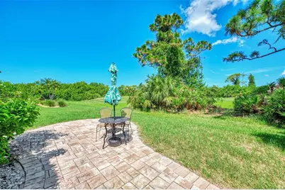 8252 Parkside Drive, Englewood, FL 34224 - Photo 55