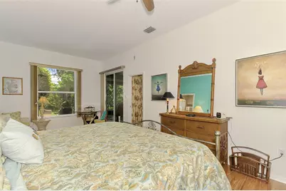 8252 Parkside Drive, Englewood, FL 34224 - Photo 37
