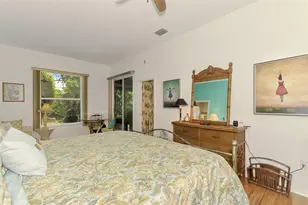 8252 Parkside Dr, Englewood, FL 34224 - Photo 37