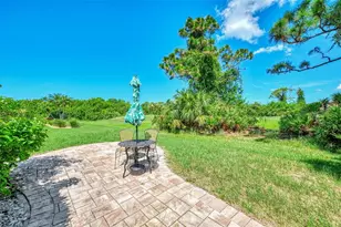 8252 Parkside Dr, Englewood, FL 34224 - Photo 53