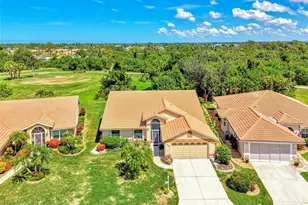 8252 Parkside Dr, Englewood, FL 34224 - Photo 3