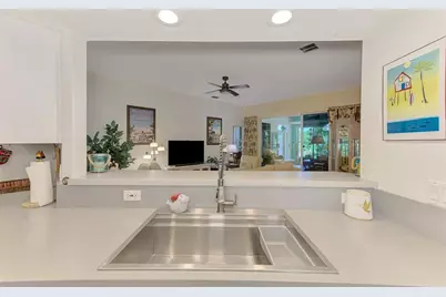 8252 Parkside Drive, Englewood, FL 34224 - Photo 31