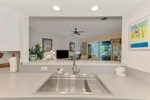 8252 Parkside Dr, Englewood, FL 34224 - Photo 31