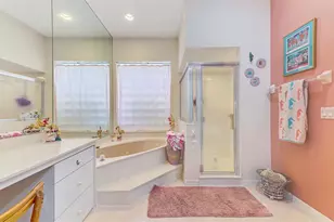 8252 Parkside Dr, Englewood, FL 34224 - Photo 41