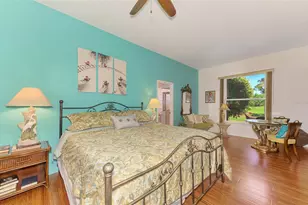 8252 Parkside Dr, Englewood, FL 34224 - Photo 35